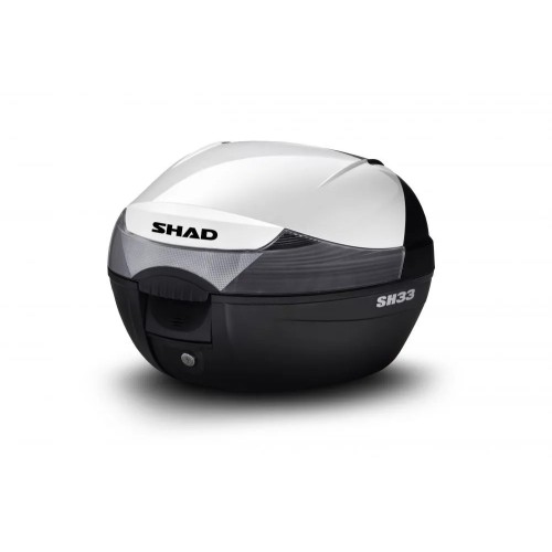 tapa shad sh33 color blanco d1b33e808