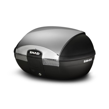 tapa shad sh45 color plata d1b45e05