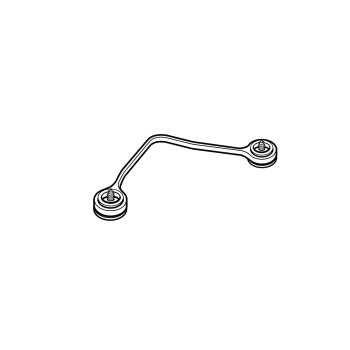 set strip sh36 2014 shad d1b5tir