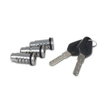 bombin maleta moto shad terra d1trbor