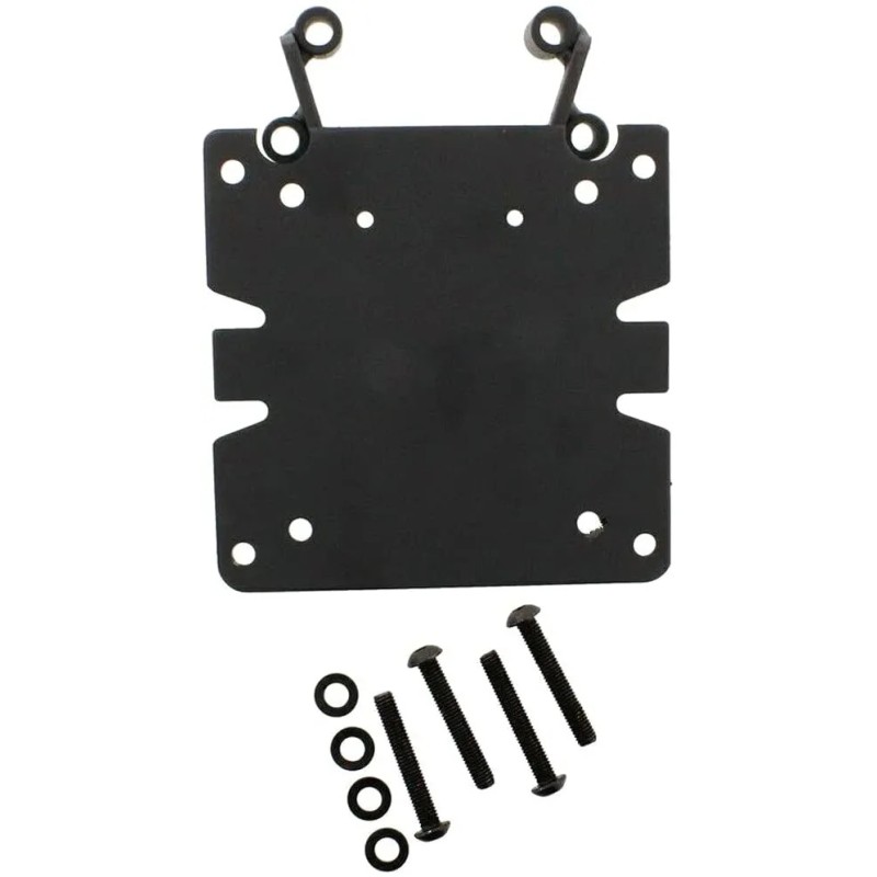 fijacion shad para maleta superior moto gilera runner 50sp vx g0rn56st