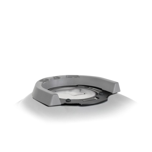fijacion para bolsa deposito shad click system h010cssha