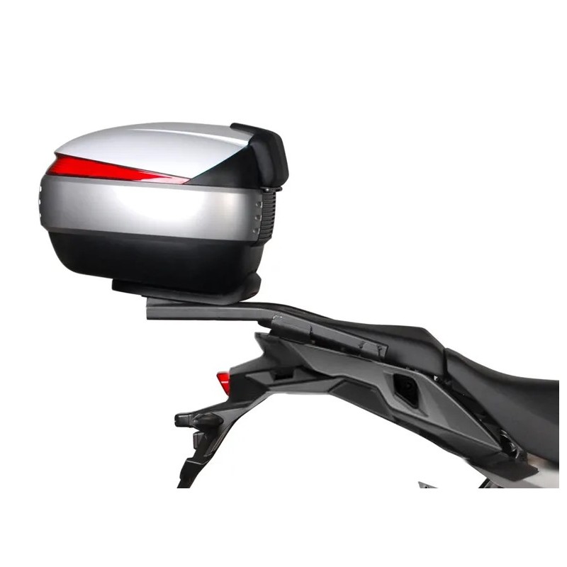 fijacion superior shad maleta moto honda crossrunner vfr 800x h0cr85st