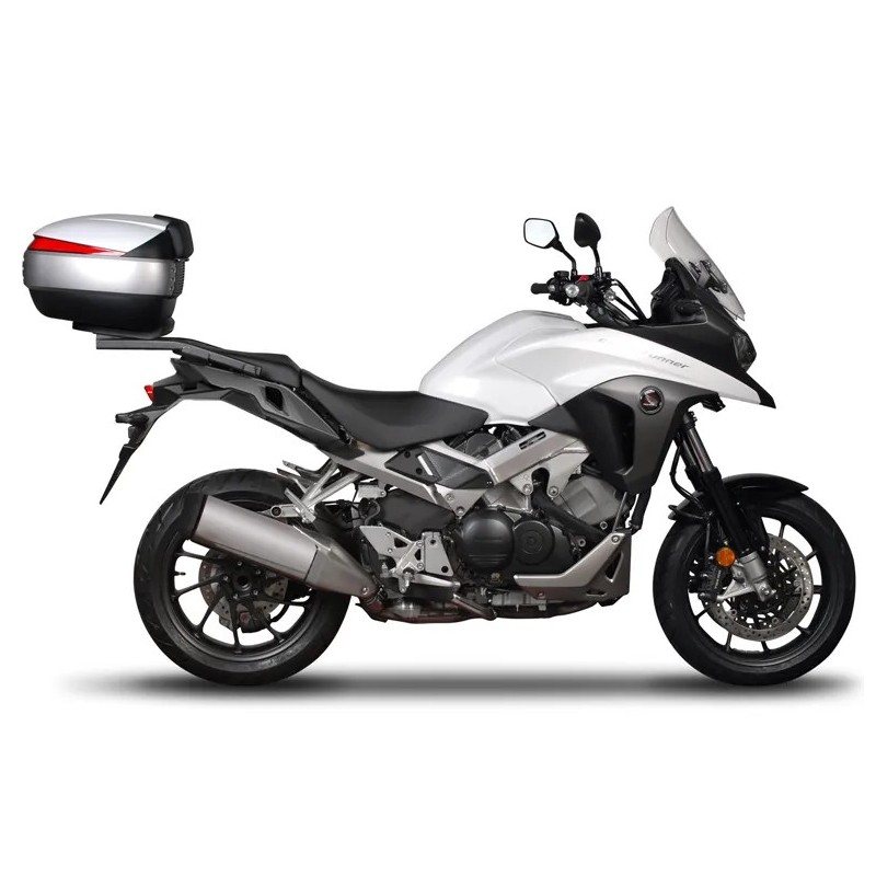 fijacion superior shad maleta moto honda crossrunner vfr 800x h0cr85st