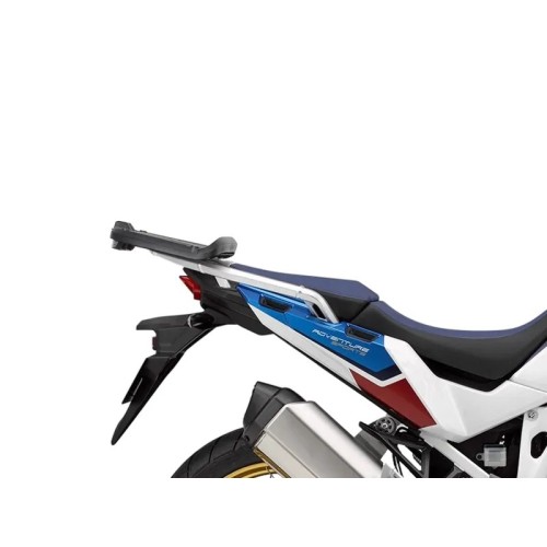 fijacion superior shad maleta moto honda africa twin h0dv10st