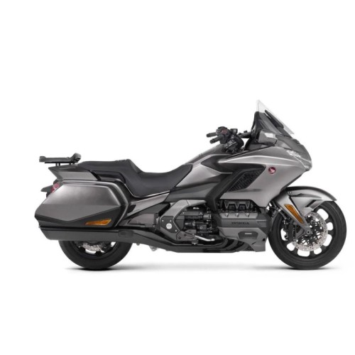 fijacion superior shad maleta moto honda gl 1800 goldwing h0gl15st