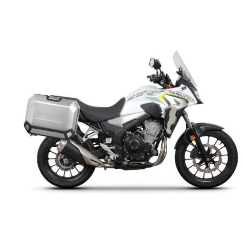 fijacion shad maletas laterales moto honda cb500x h0icx594p
