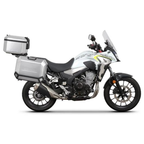 fijacion shad maletas laterales moto honda cb500x h0icx594p