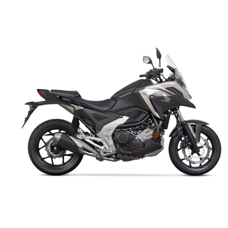 fijacion 3p system shad superior honda nc750x h0nc72if