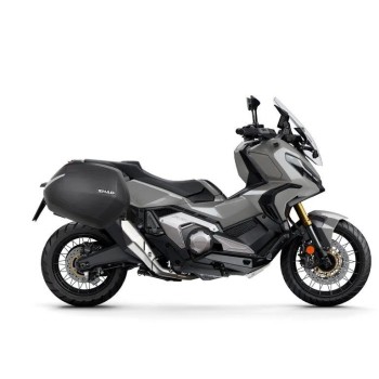 fijacion shad maletas laterales moto honda x adv 750 h0xd714p 2
