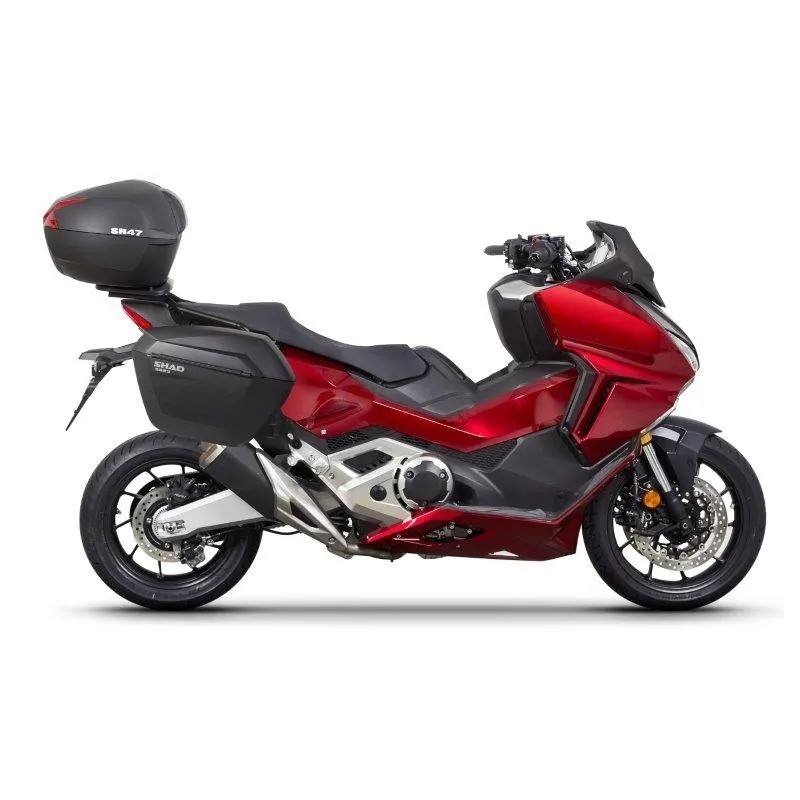 fijacion shad 3p para maletas lateraleshonda x adv 750 h0xd71if