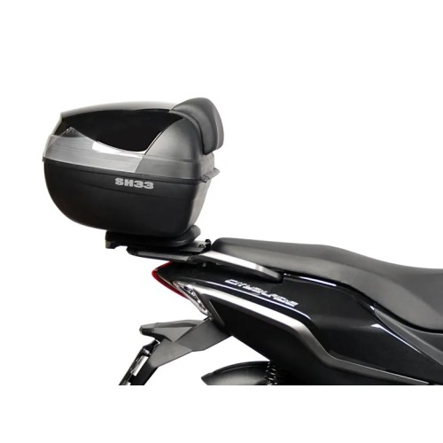 fijacion superior shad maleta moto keeway city blade 125i k0ct15st