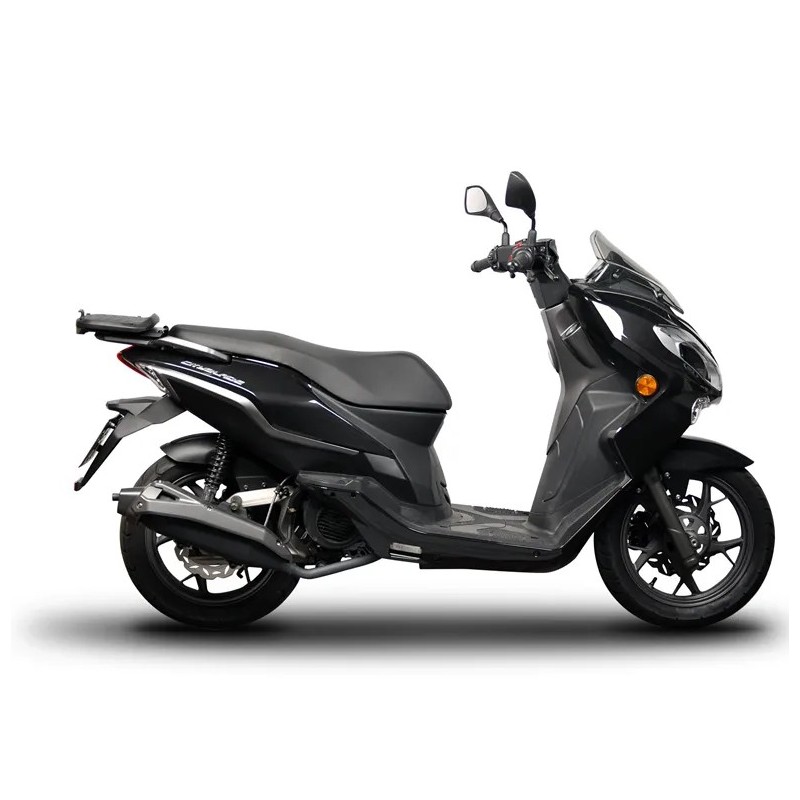 fijacion superior shad maleta moto keeway city blade 125i k0ct15st