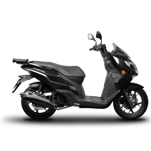 fijacion superior shad maleta moto keeway city blade 125i k0ct15st