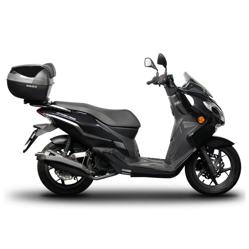 fijacion superior shad maleta moto keeway city blade 125i k0ct15st