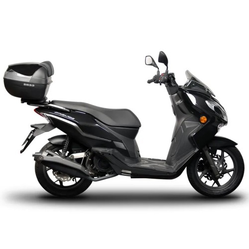 fijacion superior shad maleta moto keeway city blade 125i k0ct15st