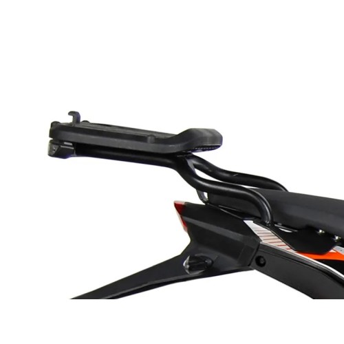 fijacion superior shad para maleta moto ktm duke 125 200 390 k0dk34st