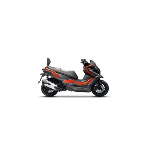 fijacion para respaldo moto shad kymco dtx125 360 k0dt31rv
