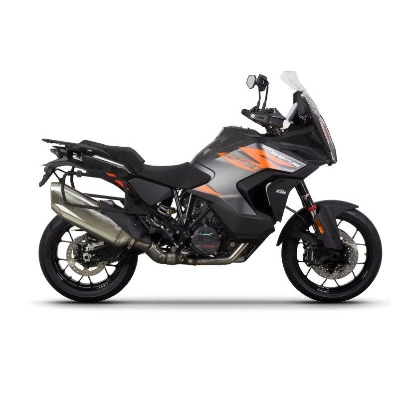 fijacion shad maletas laterales moto ktm 1200 super adventure k0dv114p