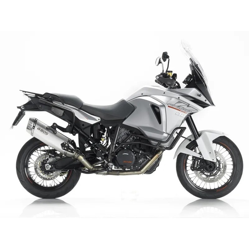 fijacion shad maletas laterales moto ktm super adventure 1290 k0dv17if