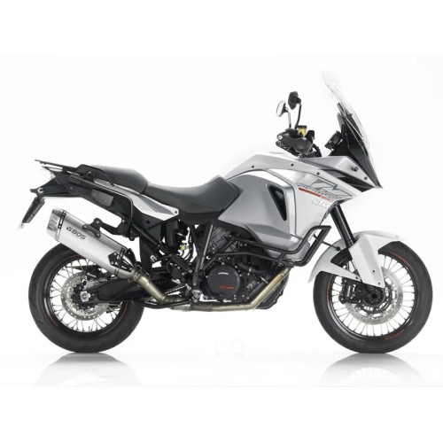 fijacion shad maletas laterales moto ktm super adventure 1290 k0dv17if