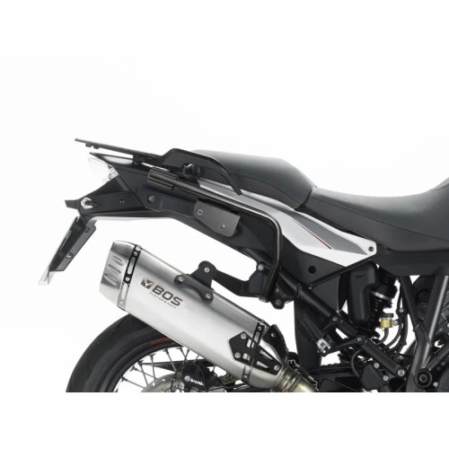 fijacion shad maletas laterales moto ktm super adventure 1290 k0dv17if