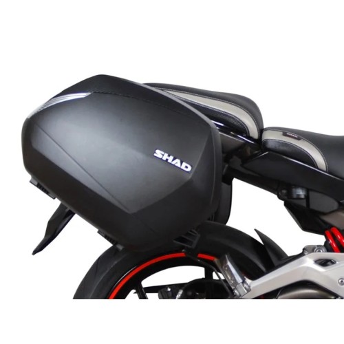 fijacion shad maletas laterales moto kawasaki ninja 650 k0er62if