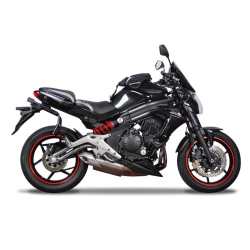 fijacion shad maletas laterales moto kawasaki ninja 650 k0er62if
