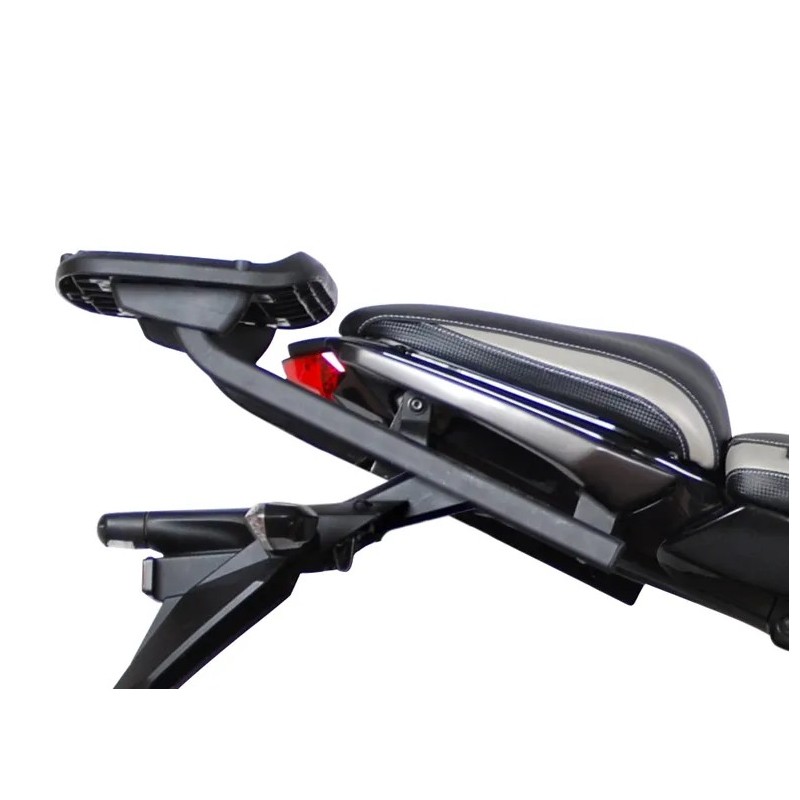 fijacion superior shad para maleta moto kawasaki er 650 k0er62st