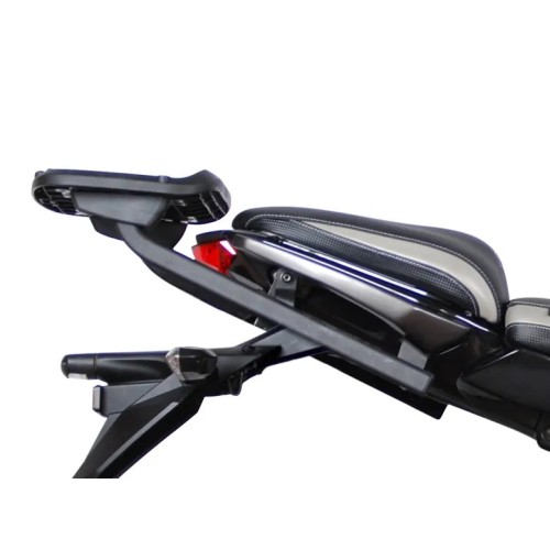 fijacion superior shad para maleta moto kawasaki er 650 k0er62st