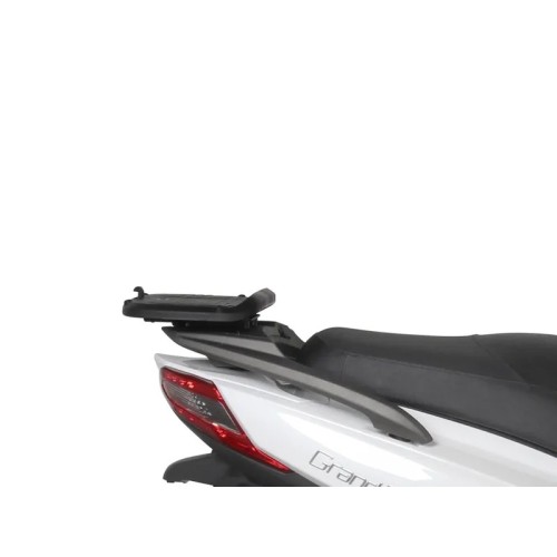 fijacion superior shad maleta moto kymco grand dink 125 300 k0gd16st