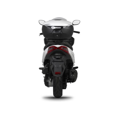 fijacion superior shad maleta moto kymco grand dink 125 300 k0gd16st