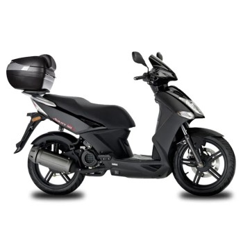 fijacion superior shad maleta moto kymco agility 50 12 5200i k0gl14st