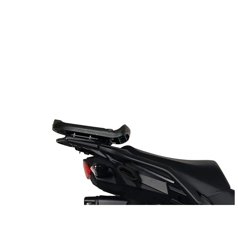 fijacion superior shad para maleta moto kawasaki gtr 1400 k0gt18st