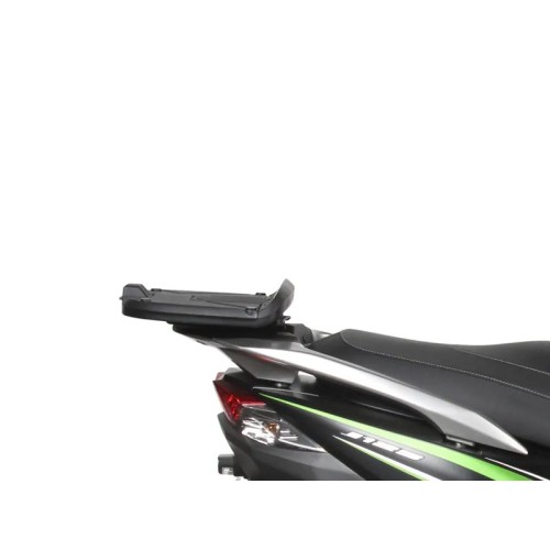 fijacion superior shad para maleta moto kawasaki j300i k0j334st