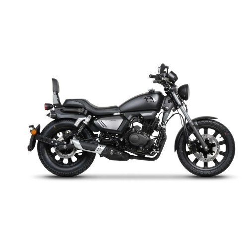 respaldo pasajero keeway k light 125 shad k0kl18sn