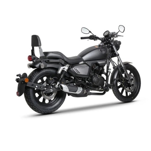 respaldo pasajero keeway k light 125 shad k0kl18sn