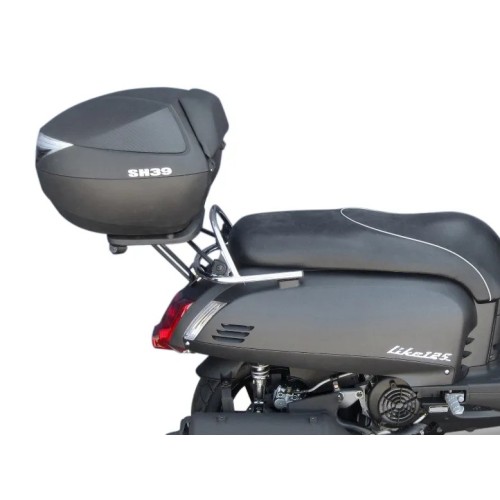 fijacion superior shad para maleta moto kymco like 125ik0lk15st