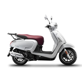 fijacion superior shad para maleta moto kymco like 125 k0lk17st 2