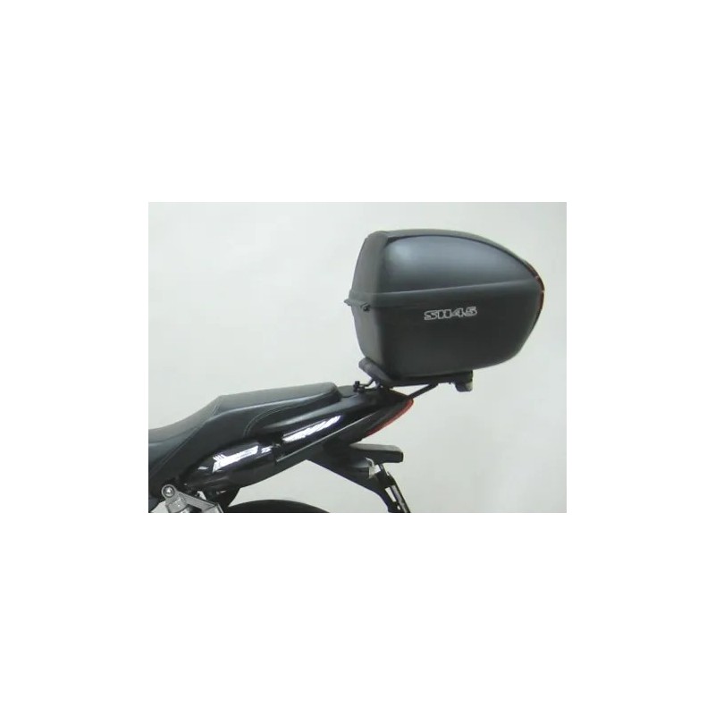 fijacion superior shad para maleta moto top keeway rkv 125 k0rk11st