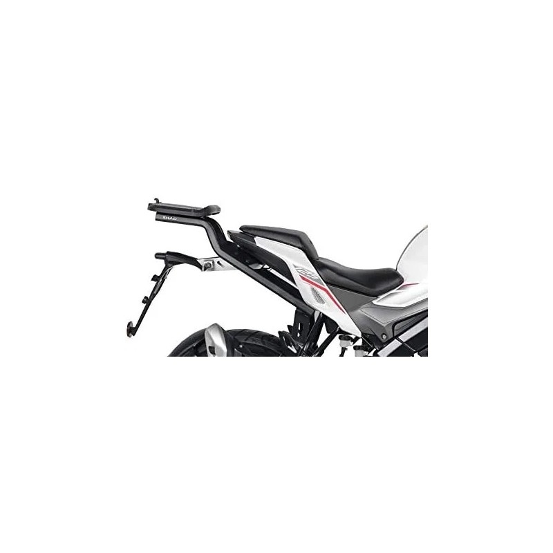 fijacion superior shad para maleta moto keeway rkf 125 k0rk18st