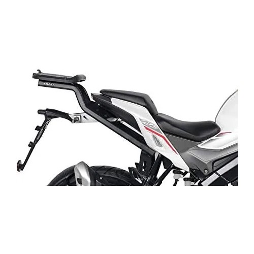 fijacion superior shad para maleta moto keeway rkf 125 k0rk18st