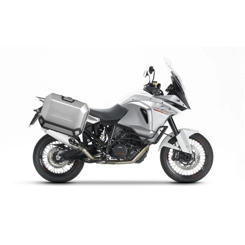 fijacion shad maletas laterales moto ktm 1290 super adventure k0sp194p