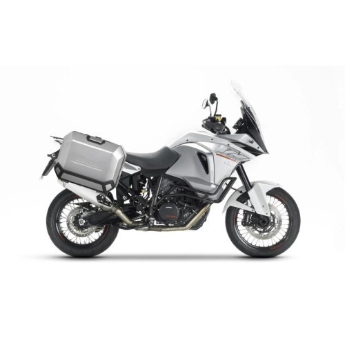 fijacion shad maletas laterales moto ktm 1290 super adventure k0sp194p
