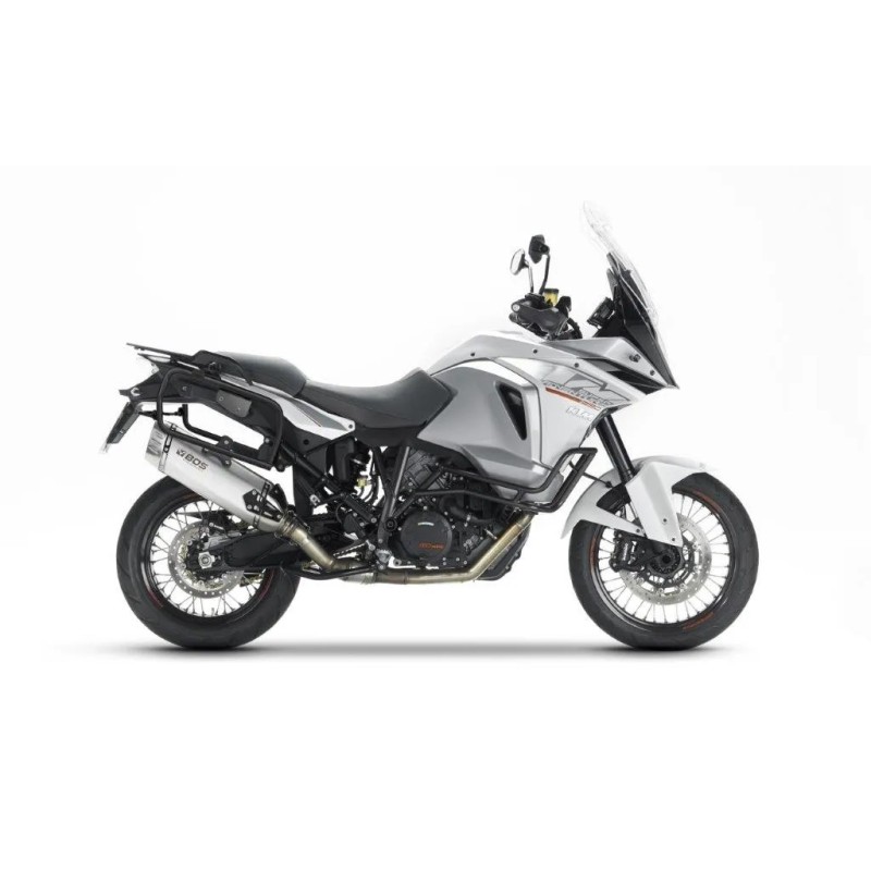 fijacion shad maletas laterales moto ktm 1290 super adventure k0sp194p