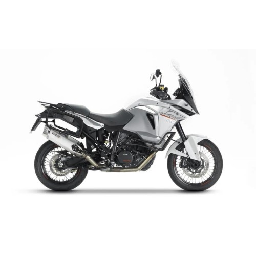 fijacion shad maletas laterales moto ktm 1290 super adventure k0sp194p