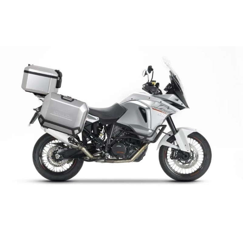 fijacion shad maletas laterales moto ktm 1290 super adventure k0sp194p