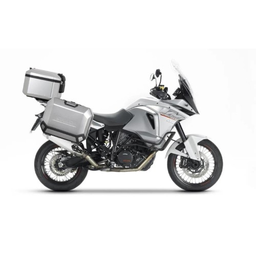 fijacion shad maletas laterales moto ktm 1290 super adventure k0sp194p