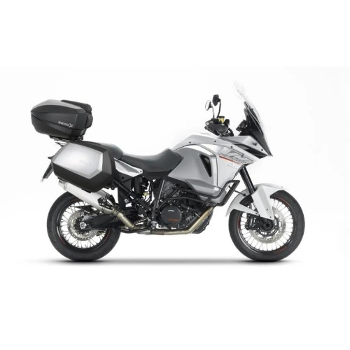 fijacion shad maletas laterales moto ktm 1290 super adventure k0sp194p