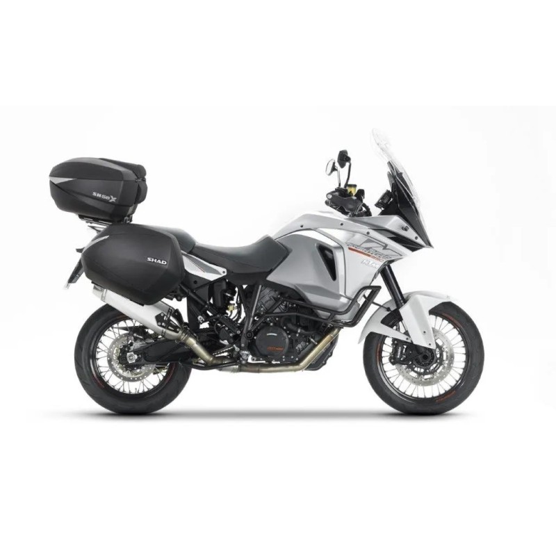 fijacion shad maletas laterales moto ktm 1290 super adventure k0sp194p